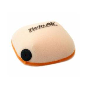 Filtre à Air Twin Air 154117