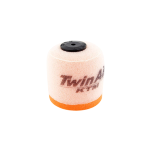 Filtre à Air Twin Air 154140