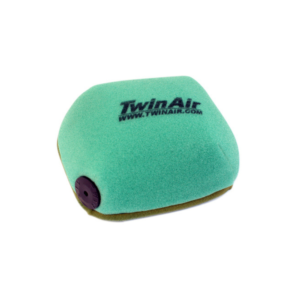 Filtre à Air Twin Air 154223X