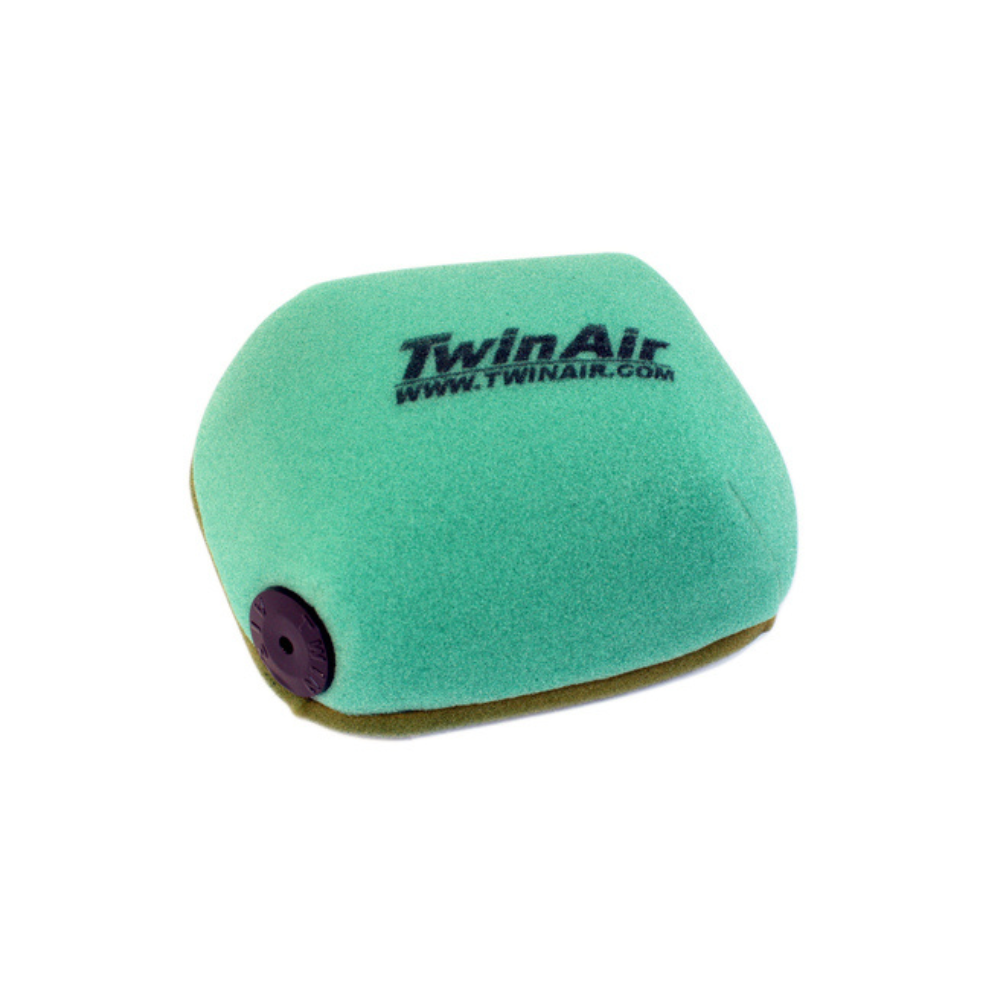 Filtre à Air Twin Air 154223X Filtre à Air Twin Air 154223X