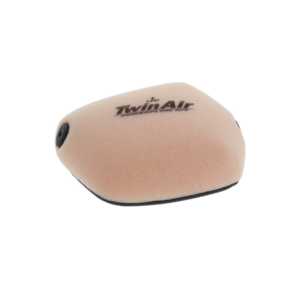 Filtre à Air Twin Air 154224FR