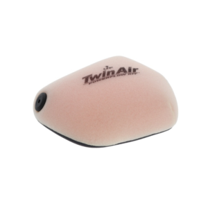 Filtre à Air Twin Air 154225 Pour KTM 125 XC 2023