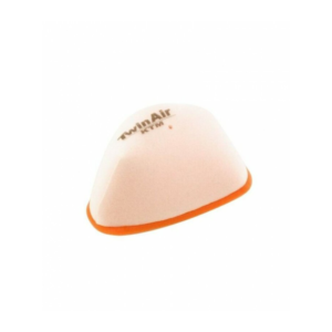 Filtre à Air Twin Air 154504