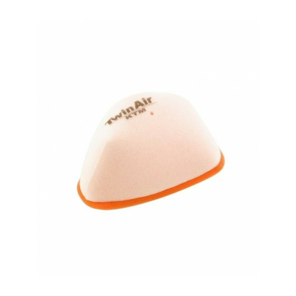 Filtre à Air Twin Air 154504 Pour KTM 600 LC4 1987-1992 Filtre à Air Twin Air 154504 Pour KTM 600 LC4 1987-1992