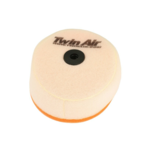 Filtre à Air Twin Air 154512 Pour MAICO 250 1998-2002