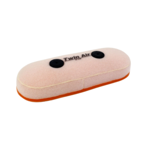 Filtre à Air Twin Air 154516