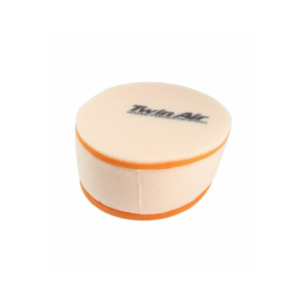 Filtre à Air Twin Air 155001