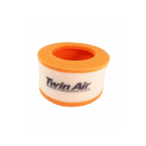 Filtre à Air Twin Air 155003
