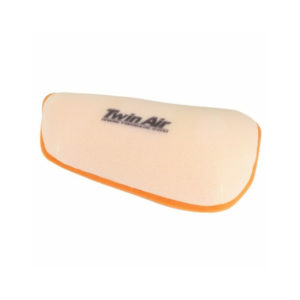 Filtre à Air Twin Air 155005 Pour HUSQVARNA CR 125 1985-1989