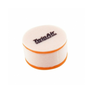 Filtre à Air Twin Air 155501