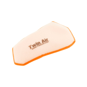 Filtre à Air Twin Air 155506