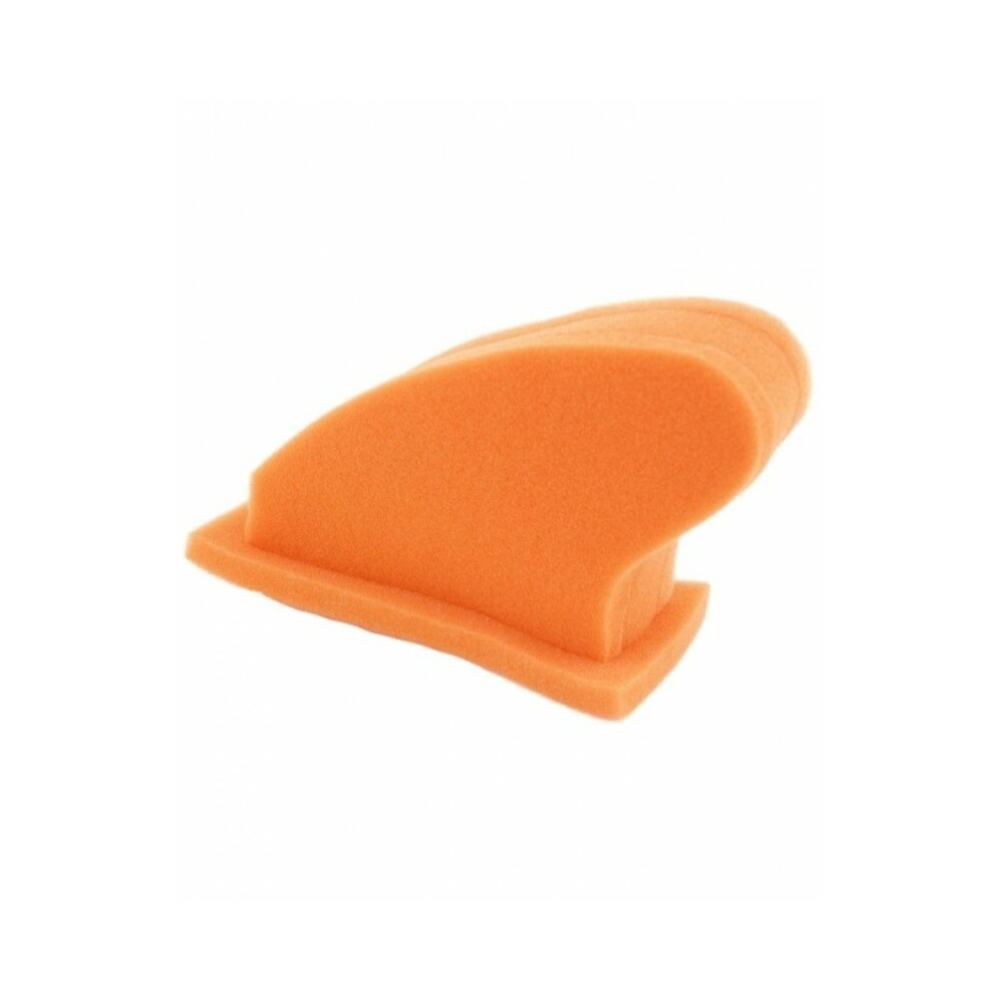 Filtre à Air Twin Air 156000 Pour SHERCO ST 1.25 125 2001-2011 Filtre à Air Twin Air 156000 Pour SHERCO ST 1.25 125 2001-2011