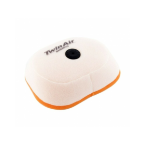 Filtre à Air Twin Air 156015