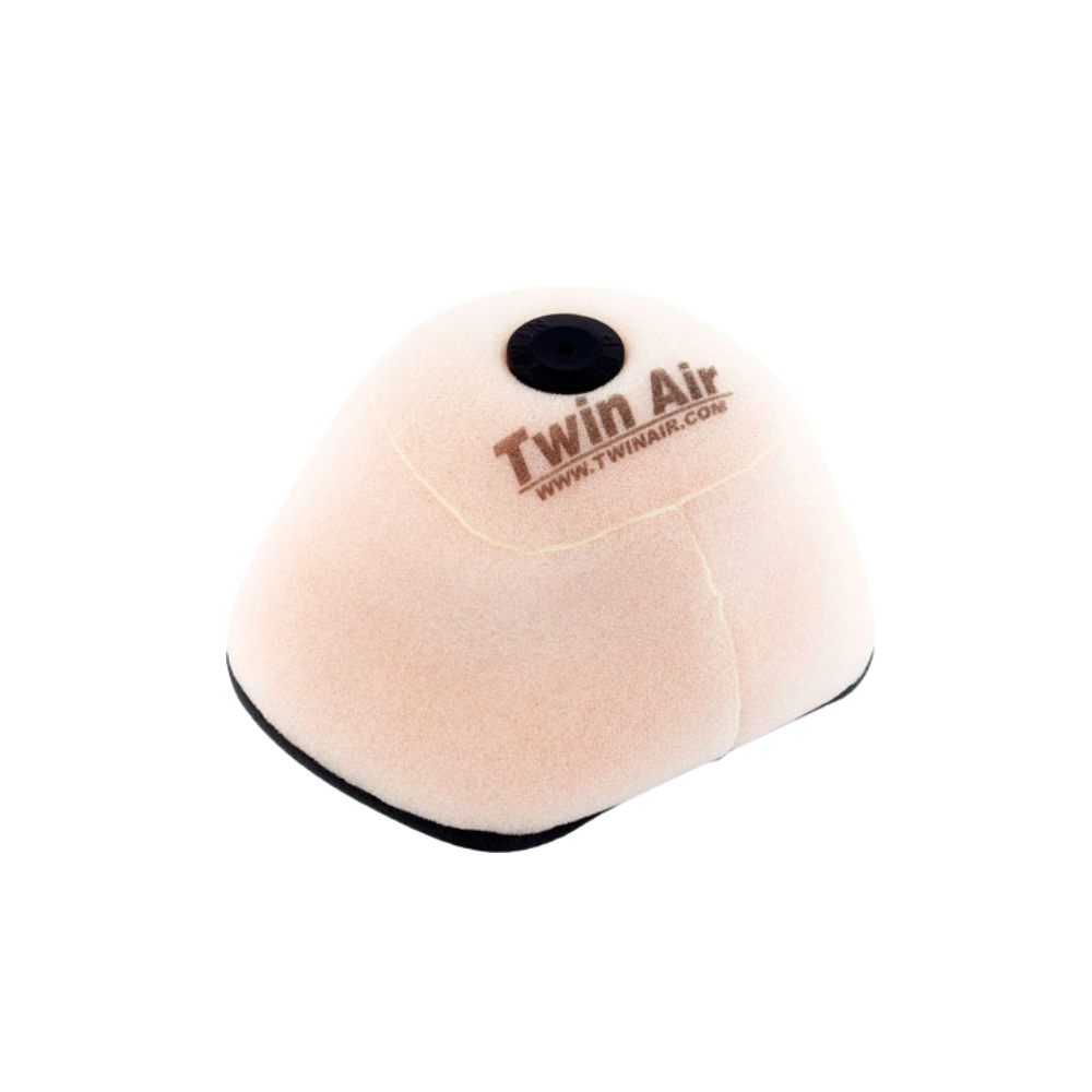Filtre à Air Twin Air 156016FR Filtre à Air Twin Air 156016FR