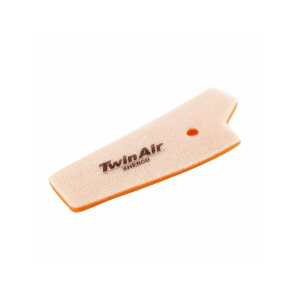 Filtre à Air Twin Air 156017 Filtre à Air Twin Air 156017