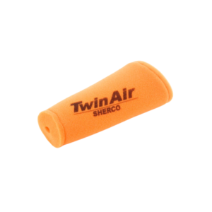 Filtre à Air Twin Air 156018