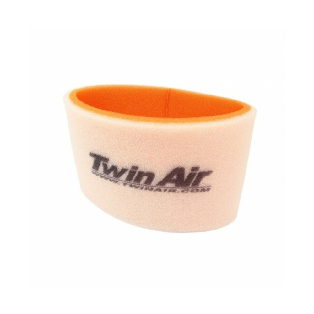 Filtre à Air Twin Air 156081 Filtre à Air Twin Air 156081