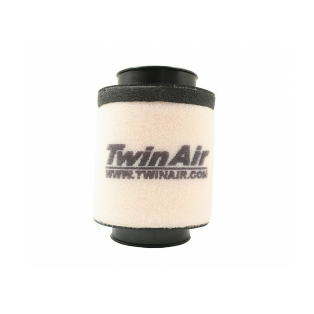 Filtre à Air Twin Air 156084FR Filtre à Air Twin Air 156084FR