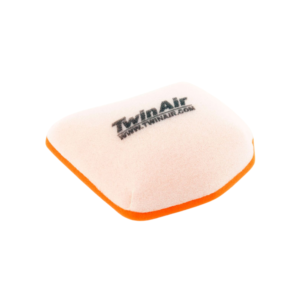 Filtre à Air Twin Air 157100