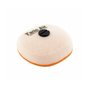 Filtre à Air Twin Air 157104