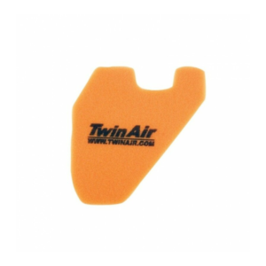 Filtre à Air Twin Air 158006