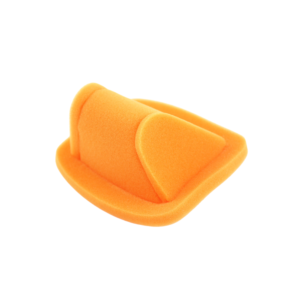 Filtre à Air Twin Air 158010