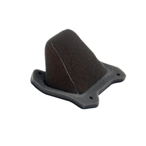 Filtre à Air Twin Air 158013