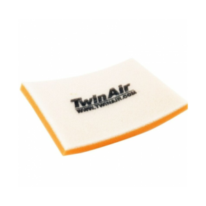Filtre à Air Twin Air 158020