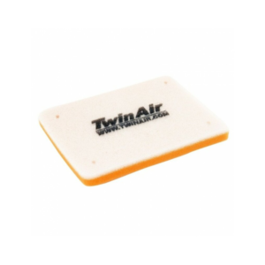 Filtre à Air Twin Air 158025