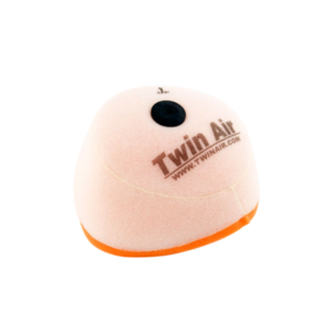 Filtre à Air Twin Air 158028