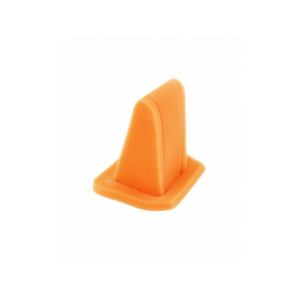 Filtre à Air Twin Air 158032