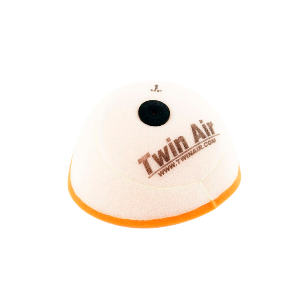 Filtre à Air Twin Air 158033 Pour BETA RR 520 4T ENDURO 2010-2011 Filtre à Air Twin Air 158033 Pour BETA RR 520 4T ENDURO 2010-2011