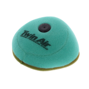 Filtre à Air Twin Air 158033X