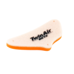 Filtre à Air Twin Air 158034