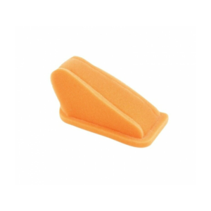 Filtre à Air Twin Air 158036