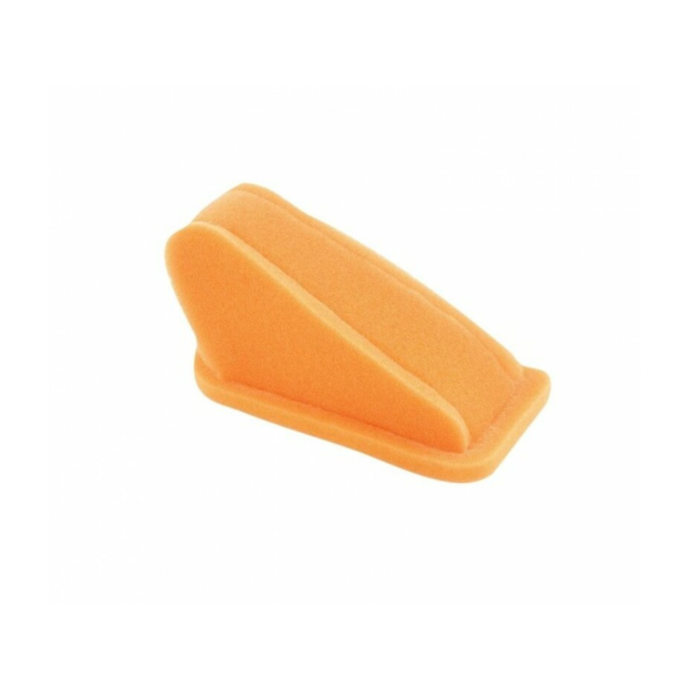 Filtre à Air Twin Air 158036 Pour BETA REV 3 125 2T 2005-2008 Filtre à Air Twin Air 158036 Pour BETA REV 3 125 2T 2005-2008