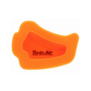 Filtre à Air Twin Air 158037