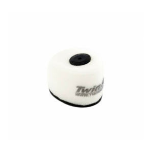 Filtre à Air Twin Air 158047