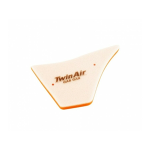 Filtre à Air Twin Air 158055 Pour GAS GAS CONTACT TXT 200 1999