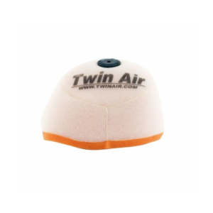 Filtre à Air Twin Air 158056