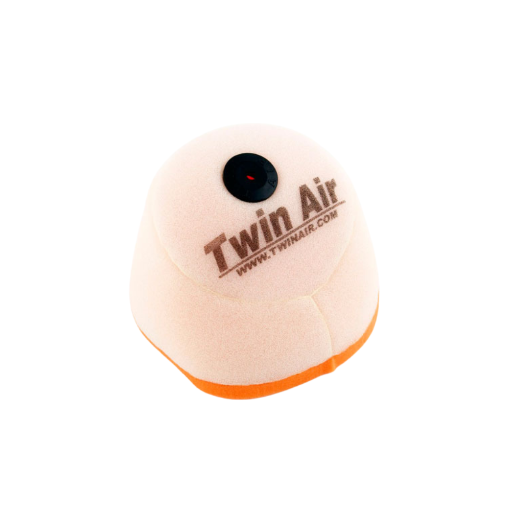 Filtre à Air Twin Air 158057 Pour TM RACING MX 300 1997-2007 Filtre à Air Twin Air 158057 Pour TM RACING MX 300 1997-2007
