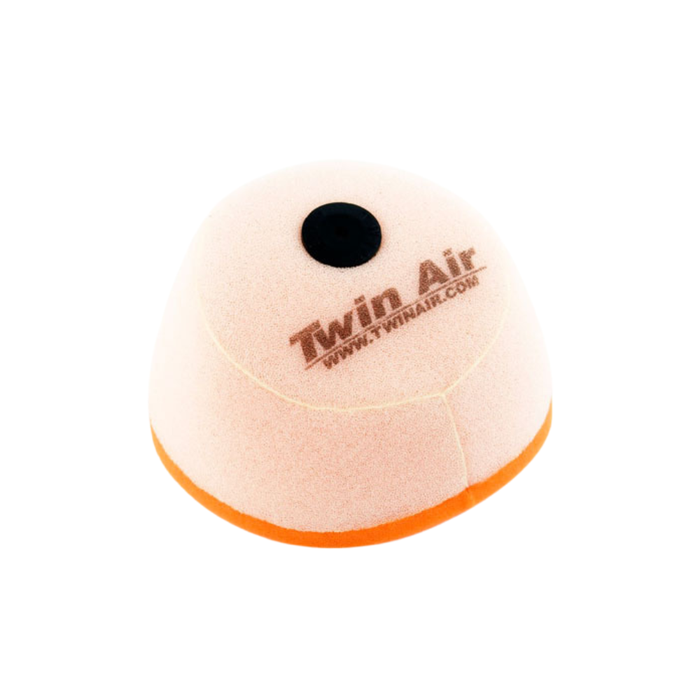 Filtre à Air Twin Air 158059 Pour TM RACING MX 300 2008-2015 Filtre à Air Twin Air 158059 Pour TM RACING MX 300 2008-2015