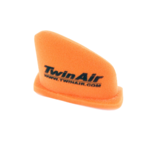 Filtre à Air Twin Air 158061