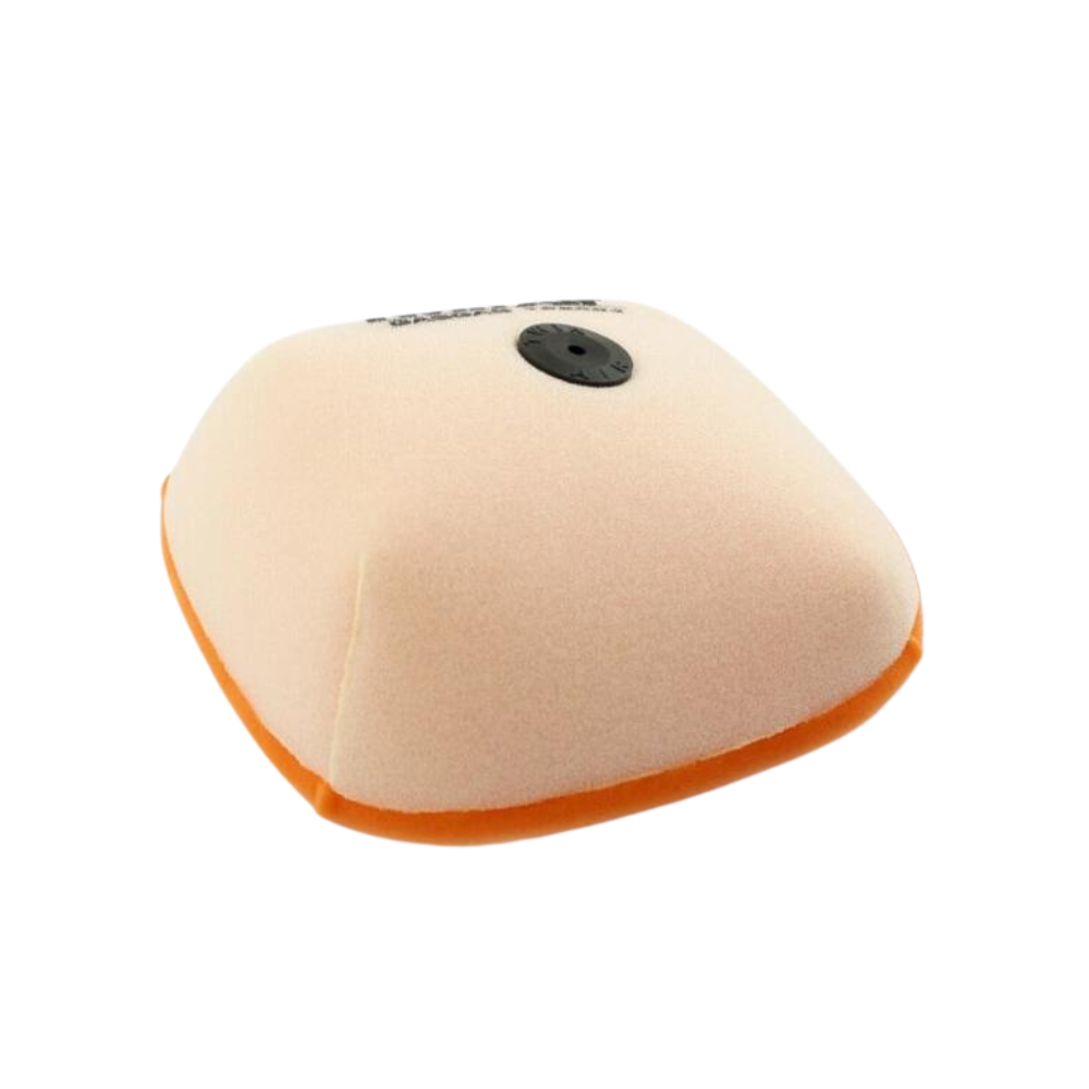 Filtre à Air Twin Air 158084 Pour GAS GAS EC 300 RACING 2018-2020 Filtre à Air Twin Air 158084 Pour GAS GAS EC 300 RACING 2018-2020