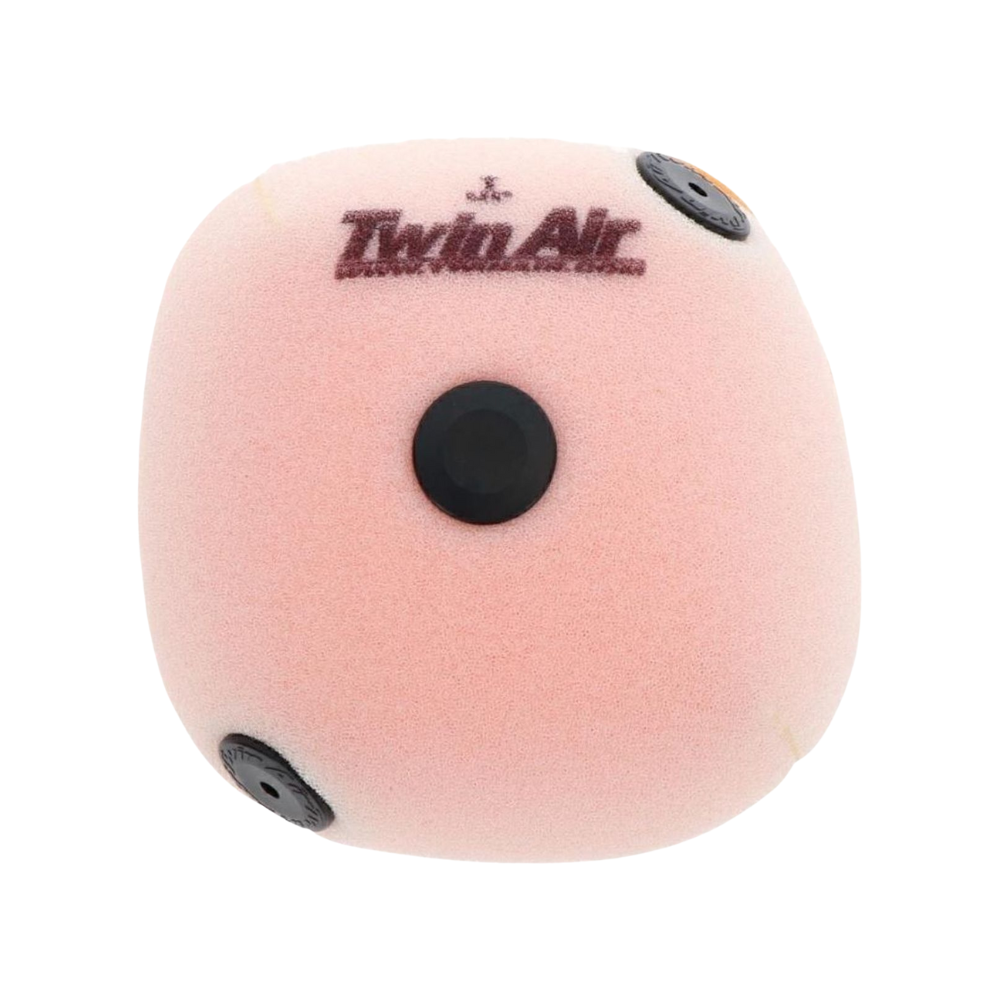 Filtre à Air Twin Air 158089 Pour BETA RR 200 2T 2020-2024 Filtre à Air Twin Air 158089 Pour BETA RR 200 2T 2020-2024