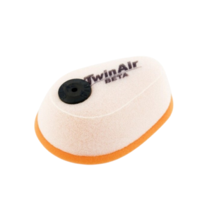 Filtre à Air Twin Air 158091