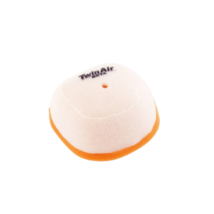 Filtre à Air Twin Air 158093