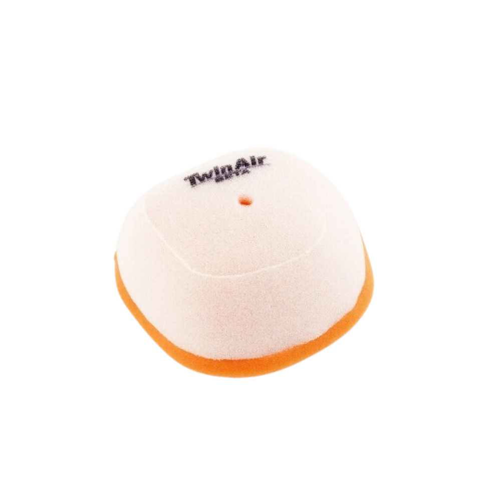 Filtre à Air Twin Air 158093 Filtre à Air Twin Air 158093