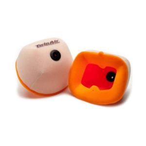 Filtre à Air Twin Air 158156 Pour TM RACING EN 144 FI 2021