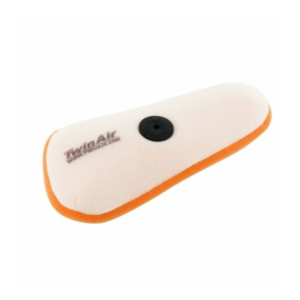 Filtre à Air Twin Air 158182